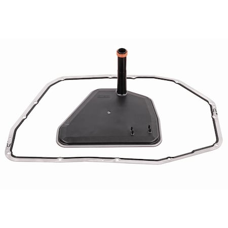 Vaico HYDRAULIC FILTER SET AUTOMATIC TRANSMIS V10-2356